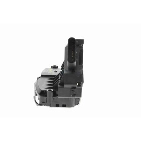 Osta Ohjausakselin kytkin VEMO:llä V52-80-0010 edullisesti hintaan 61,22 €