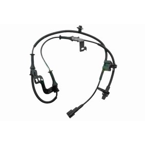 Compre Sensor ABS de VEMO online para SOUL II (PS) a precios moderados