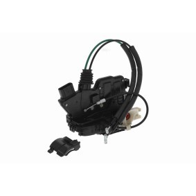 Türschloß V53-77-0003 von VEMO günstig für 261,68 € online kaufen