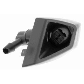 Achetez des Gicleur de lave-phare VEMO V57-08-0010 à prix pour 73,15 €