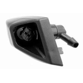 Achetez des Gicleur de lave-phare VEMO V57-08-0011 à prix pour 73,15 €