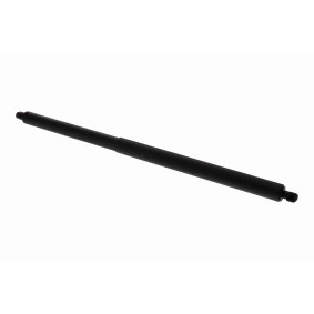 Compre Motor eléctrico, tampa da bagageira da VEMO V58-55-0010 a um preço baixo por 143,91 €