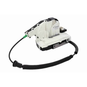 Türschloß V58-85-0008 von VEMO günstig für 89,79 € online kaufen