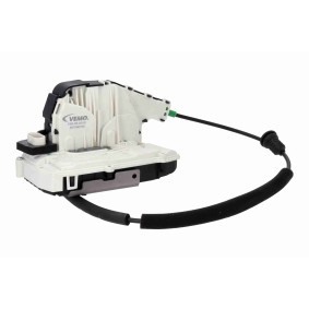 Türschloß V58-85-0010 von VEMO günstig für 106,55 € online kaufen