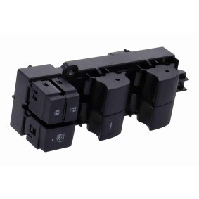 Fensterheberschalter V70-73-0112 von VEMO günstig für 325,72 € online kaufen