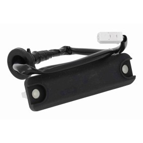 Schalter, Heckklappenentriegelung V70-73-0113 von VEMO günstig für 36,11 € online kaufen