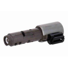 Stellelement, Zentralverriegelung V70-77-0058 von VEMO günstig für 109,26 € online kaufen