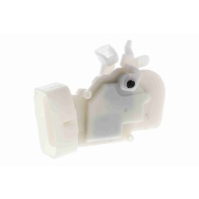 Compre Fecho central de VEMO online para CELICA (ZZT23_) a preços moderados