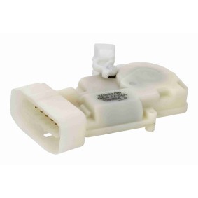 Compre Fecho central de VEMO online para CELICA (ZZT23_) a preços moderados
