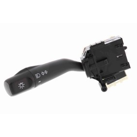 Compre Comutador de luzes de VEMO online para HIACE IV Caixa (TRH2_, KDH2_) a preços moderados