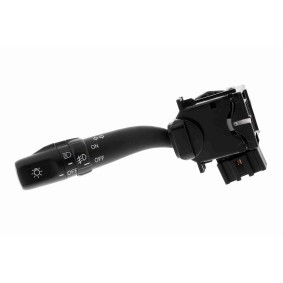 Compre Comutador de luzes de VEMO online para 4 RUNNER (UZN21_, KZN21_, GRN21_) a preços moderados