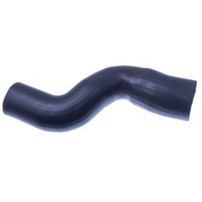 Compre Tubo flexível do ar de sobrealimentação da DENCKERMANN F100028 a um preço baixo por 24,98 €