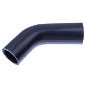 Compre Tubo flexível do ar de sobrealimentação da DENCKERMANN F100068 a um preço baixo por 20,35 €