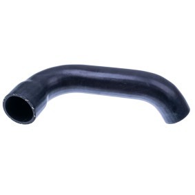 Osta Ahdinletku DENCKERMANN:llä F100097 edullisesti hintaan 22,60 €