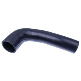 Compre Tubo do intercooler de DENCKERMANN online para GRAND CHEROKEE IV (WK, WK2) a preços moderados