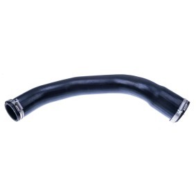 Compre Tubo flexível do ar de sobrealimentação da DENCKERMANN F100112 a um preço baixo por 35,28 €