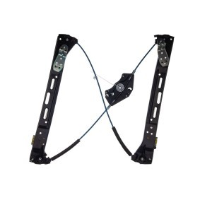 Acquista Alzacristallo da DENCKERMANN L000018 a buon mercato per soli 57,65 €