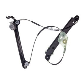 Acquista Alzacristallo da DENCKERMANN L000019 a buon mercato per soli 70,49 €