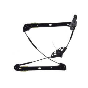Acquista Alzacristallo da DENCKERMANN L000022 a buon mercato per soli 54,45 €