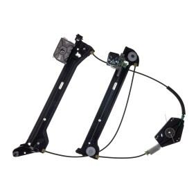 Acquista Alzacristallo da DENCKERMANN L000025 a buon mercato per soli 66,61 €
