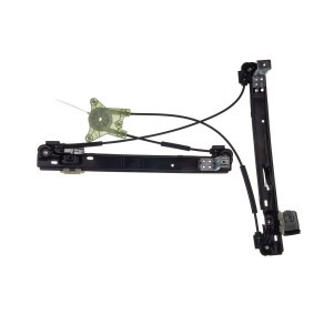 Acquista Alzacristallo da DENCKERMANN L000037 a buon mercato per soli 51,64 €