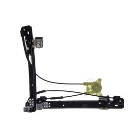 Acquista Alzacristallo da DENCKERMANN L000038 a buon mercato per soli 51,64 €