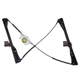 Acquista Alzacristallo da DENCKERMANN L000041 a buon mercato per soli 30,33 €