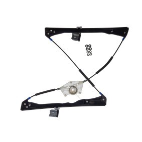 Acquista Alzacristallo da DENCKERMANN L000043 a buon mercato per soli 38,16 €