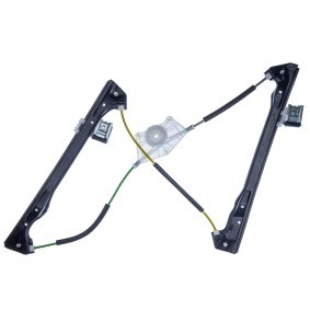 Acquista Alzacristallo da DENCKERMANN L000046 a buon mercato per soli 39,92 €