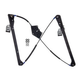 Acquista Alzacristallo da DENCKERMANN L000047 a buon mercato per soli 35,72 €