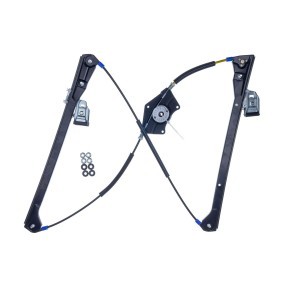 Acquista Alzacristallo da DENCKERMANN L000048 a buon mercato per soli 34,68 €