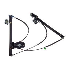 Acquista Alzacristallo da DENCKERMANN L000051 a buon mercato per soli 47,68 €