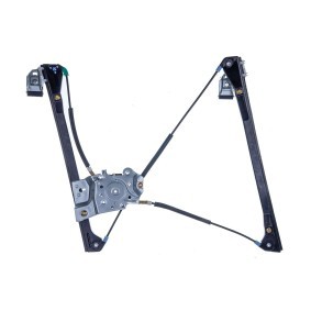 Acquista Alzacristallo da DENCKERMANN L000053 a buon mercato per soli 55,94 €