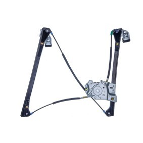 Acquista Alzacristallo da DENCKERMANN L000054 a buon mercato per soli 55,19 €