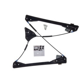 Acquista Alzacristallo da DENCKERMANN L000055 a buon mercato per soli 42,00 €