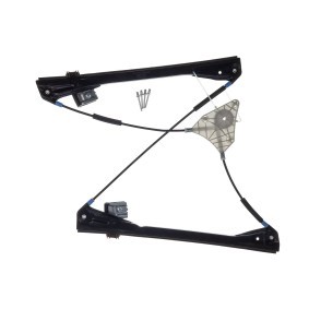 Acquista Alzacristallo da DENCKERMANN L000056 a buon mercato per soli 41,56 €