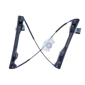 Acquista Alzacristallo da DENCKERMANN L000058 a buon mercato per soli 38,78 €
