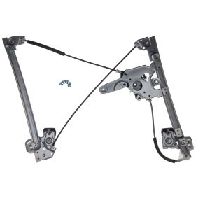 Acquista Alzacristallo da DENCKERMANN L000059 a buon mercato per soli 37,61 €