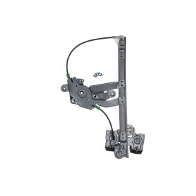 Acquista Alzacristallo da DENCKERMANN L000061 a buon mercato per soli 37,61 €