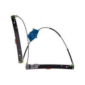 Acquista Alzacristallo da DENCKERMANN L000072 a buon mercato per soli 38,09 €