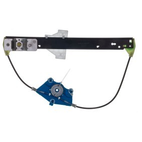 Acquista Alzacristallo da DENCKERMANN L000073 a buon mercato per soli 37,72 €