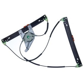Acquista Alzacristallo da DENCKERMANN L000075 a buon mercato per soli 45,20 €