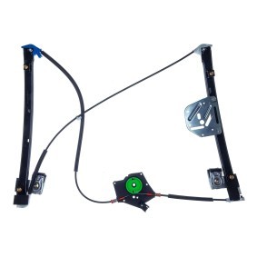 Acquista Alzacristallo da DENCKERMANN L000083 a buon mercato per soli 58,64 €