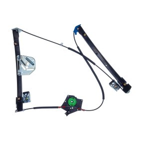 Acquista Alzacristallo da DENCKERMANN L000084 a buon mercato per soli 58,64 €
