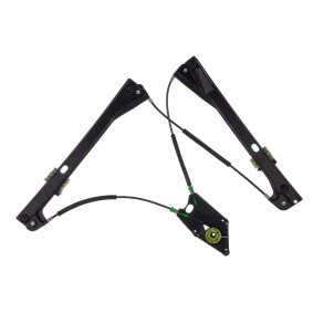 Acquista Alzacristallo da DENCKERMANN L000090 a buon mercato per soli 43,39 €