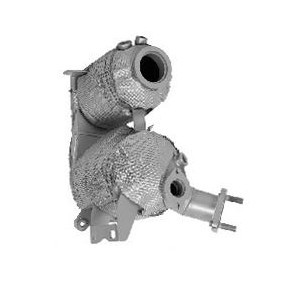 Comprar Filtro de partículas de IMASAF 40.87.93 a bajo precio de 1437,08 €