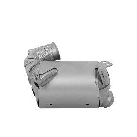 Katalysator PG.87.43 von IMASAF günstig für 1445,52 € online kaufen