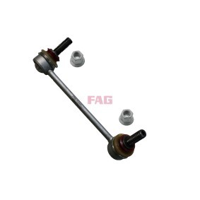 Acquista Bielletta barra stabilizzatrice da FAG 818 0711 10 a buon mercato per soli 23,40 €