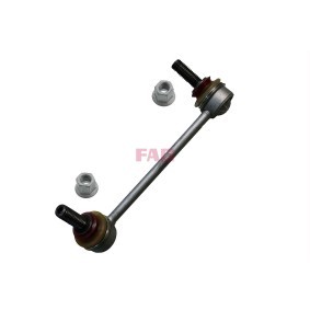 Acquista Bielletta barra stabilizzatrice da FAG 818 0712 10 a buon mercato per soli 23,40 €