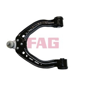 Compre Braço de suspensão da FAG 821 1330 10 a um preço baixo por 92,11 €
